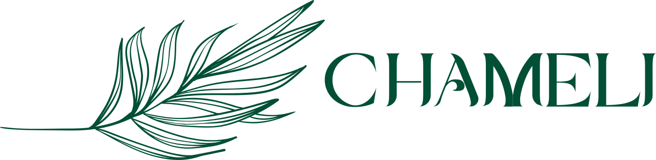 Chameli Studio